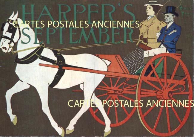 Cartes postales anciennes > CARTES POSTALES > carte postale ancienne > cartes-postales-ancienne.com Union europeenne Allemagne