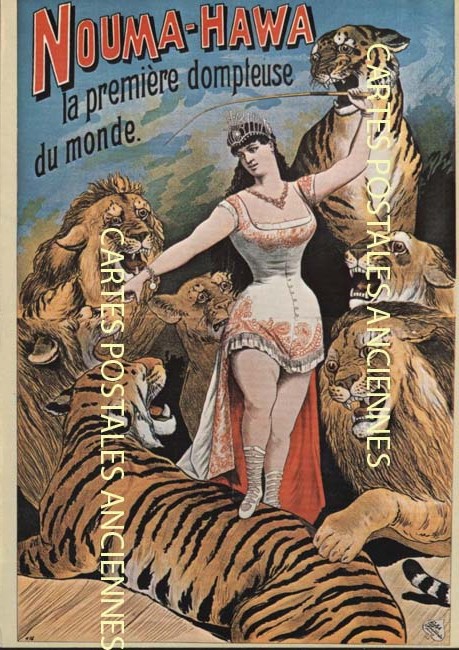Cartes postales anciennes > CARTES POSTALES > carte postale ancienne > cartes-postales-ancienne.com Union europeenne Allemagne