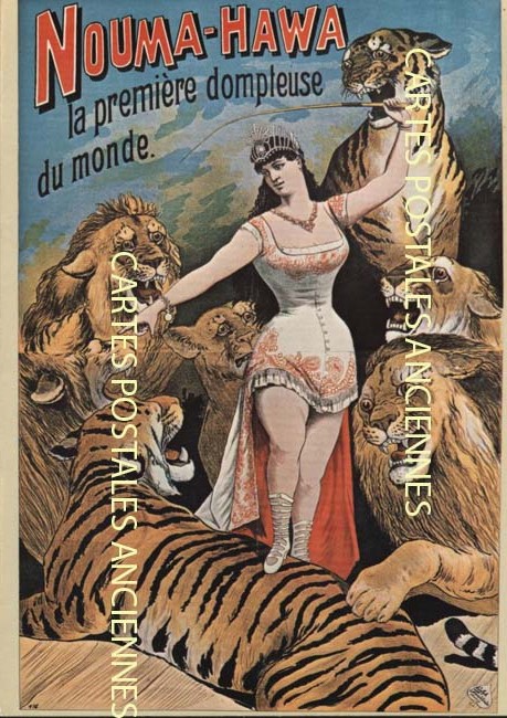 Cartes postales anciennes > CARTES POSTALES > carte postale ancienne > cartes-postales-ancienne.com Union europeenne Allemagne