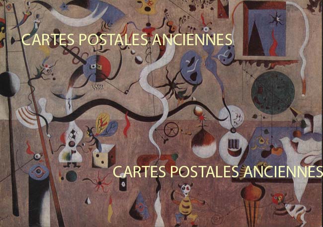 Cartes postales anciennes > CARTES POSTALES > carte postale ancienne > cartes-postales-ancienne.com Etats unis