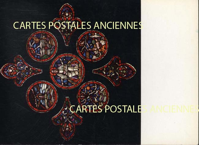 Cartes postales anciennes > CARTES POSTALES > carte postale ancienne > cartes-postales-ancienne.com Suisse