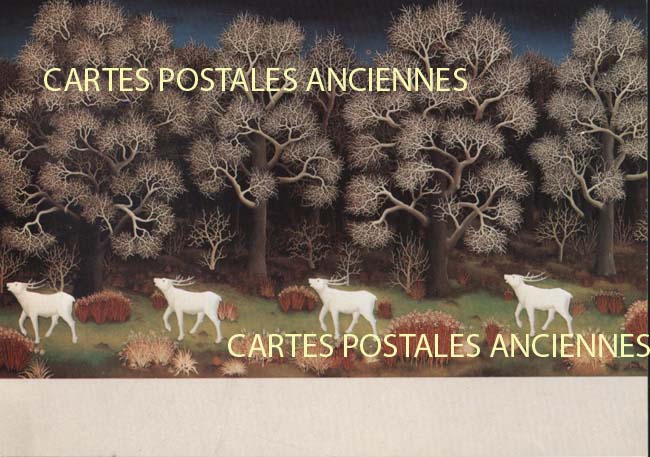 Cartes postales anciennes > CARTES POSTALES > carte postale ancienne > cartes-postales-ancienne.com Union europeenne