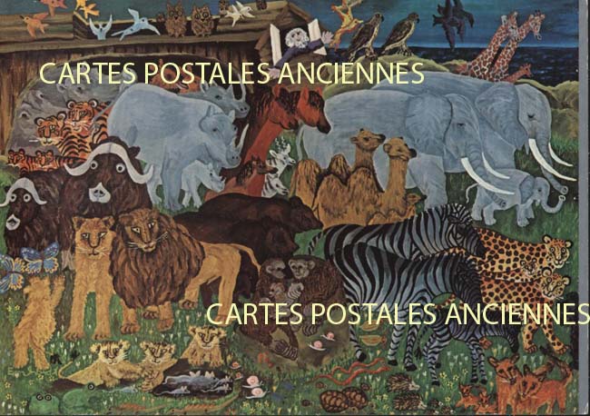 Cartes postales anciennes > CARTES POSTALES > carte postale ancienne > cartes-postales-ancienne.com Union europeenne