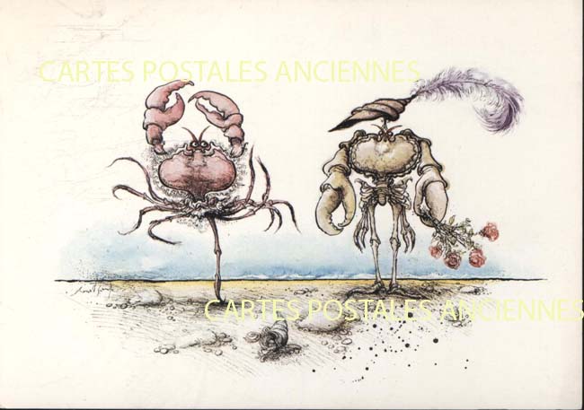 Cartes postales anciennes > CARTES POSTALES > carte postale ancienne > cartes-postales-ancienne.com Union europeenne