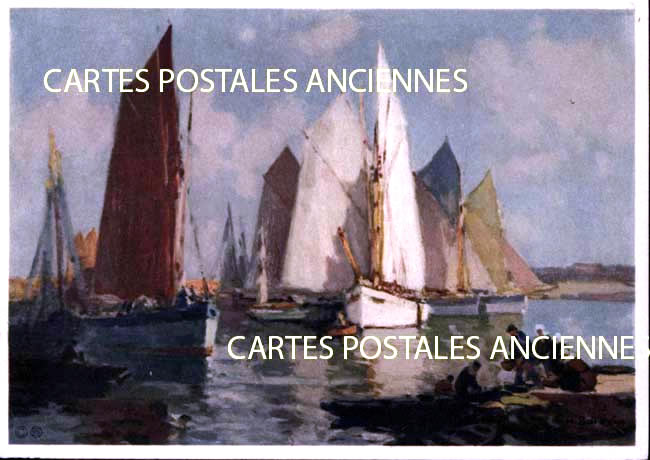Cartes postales anciennes > CARTES POSTALES > carte postale ancienne > cartes-postales-ancienne.com Suisse