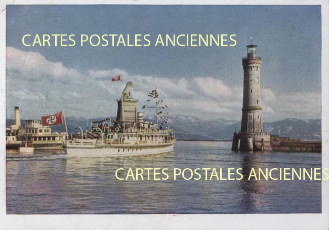 Cartes postales anciennes > CARTES POSTALES > carte postale ancienne > cartes-postales-ancienne.com Union europeenne
