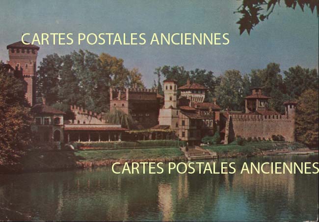 Cartes postales anciennes > CARTES POSTALES > carte postale ancienne > cartes-postales-ancienne.com Union europeenne