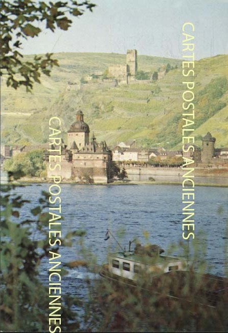 Cartes postales anciennes > CARTES POSTALES > carte postale ancienne > cartes-postales-ancienne.com Union europeenne