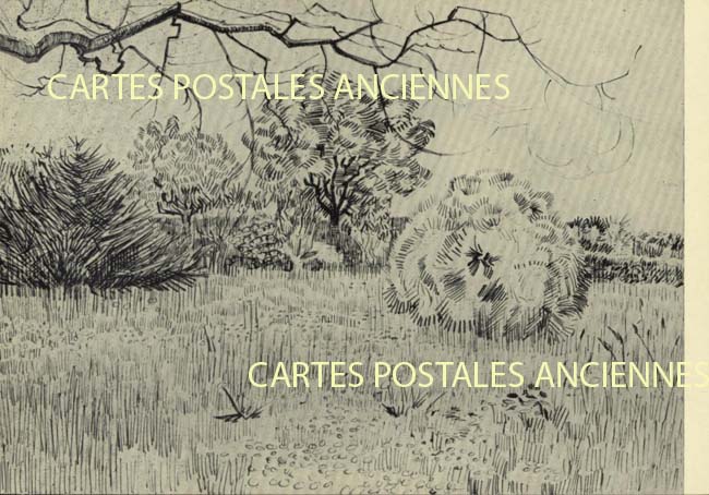 Cartes postales anciennes > CARTES POSTALES > carte postale ancienne > cartes-postales-ancienne.com Union europeenne