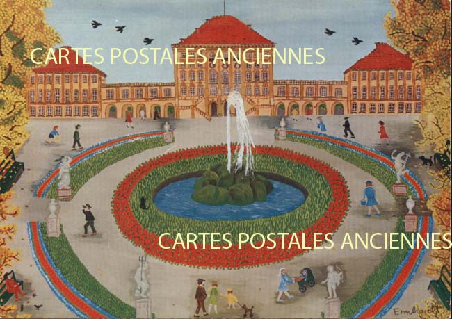Cartes postales anciennes > CARTES POSTALES > carte postale ancienne > cartes-postales-ancienne.com Union europeenne