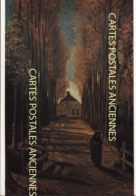 Cartes postales anciennes > CARTES POSTALES > carte postale ancienne > cartes-postales-ancienne.com Union europeenne