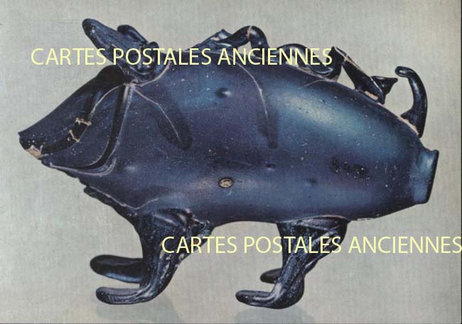 Cartes postales anciennes > CARTES POSTALES > carte postale ancienne > cartes-postales-ancienne.com Union europeenne