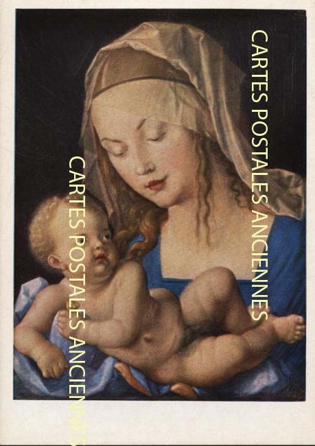 Cartes postales anciennes > CARTES POSTALES > carte postale ancienne > cartes-postales-ancienne.com Religion