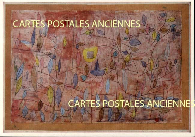 Cartes postales anciennes > CARTES POSTALES > carte postale ancienne > cartes-postales-ancienne.com Suisse Bale