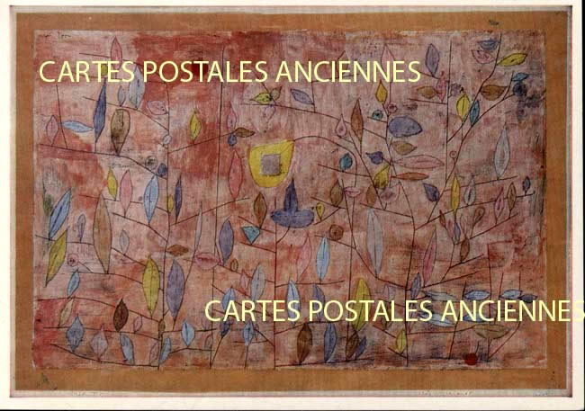 Cartes postales anciennes > CARTES POSTALES > carte postale ancienne > cartes-postales-ancienne.com Suisse