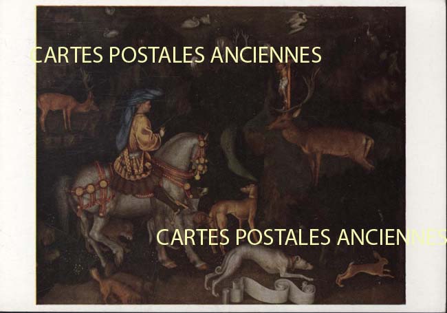 Cartes postales anciennes > CARTES POSTALES > carte postale ancienne > cartes-postales-ancienne.com Tableau sculpture