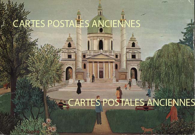 Cartes postales anciennes > CARTES POSTALES > carte postale ancienne > cartes-postales-ancienne.com Tableau sculpture