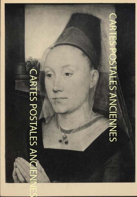 Cartes postales anciennes > CARTES POSTALES > carte postale ancienne > cartes-postales-ancienne.com Tableau sculpture
