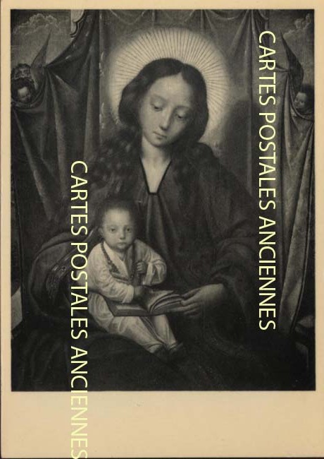 Cartes postales anciennes > CARTES POSTALES > carte postale ancienne > cartes-postales-ancienne.com Religion