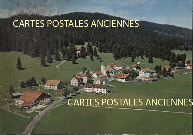 Cartes postales anciennes > CARTES POSTALES > carte postale ancienne > cartes-postales-ancienne.com Suisse