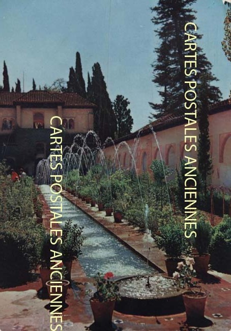 Cartes postales anciennes > CARTES POSTALES > carte postale ancienne > cartes-postales-ancienne.com Union europeenne