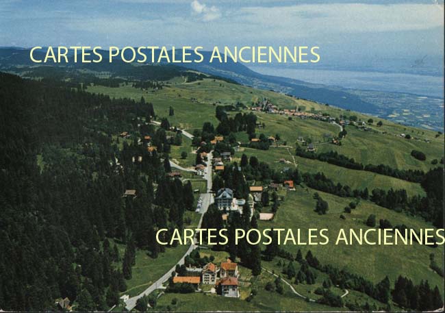 Cartes postales anciennes > CARTES POSTALES > carte postale ancienne > cartes-postales-ancienne.com Suisse