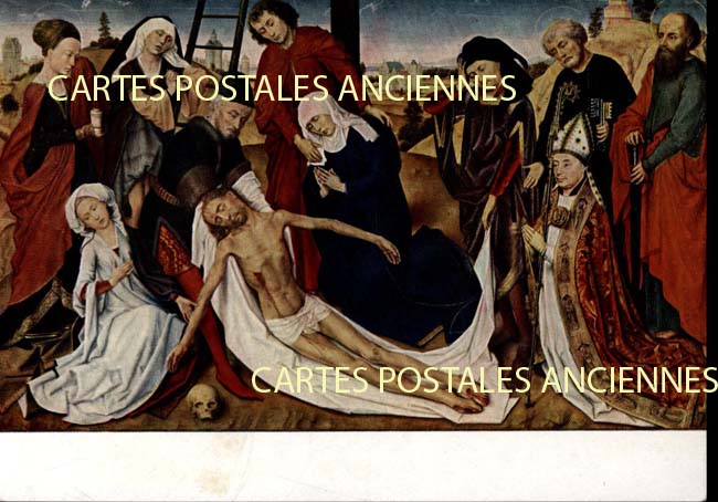 Cartes postales anciennes > CARTES POSTALES > carte postale ancienne > cartes-postales-ancienne.com Religion