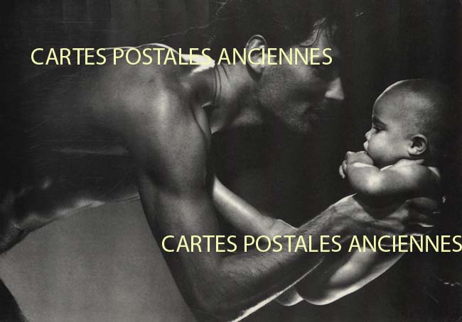 Cartes postales anciennes > CARTES POSTALES > carte postale ancienne > cartes-postales-ancienne.com Hommes et enfants