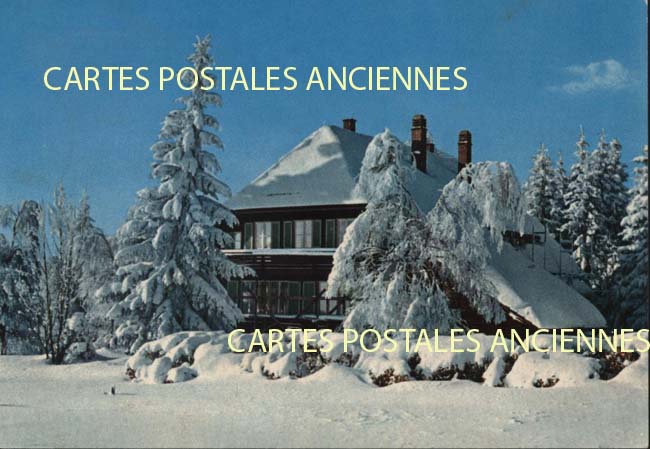 Cartes postales anciennes > CARTES POSTALES > carte postale ancienne > cartes-postales-ancienne.com Suisse
