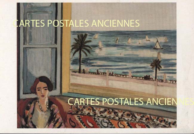 Cartes postales anciennes > CARTES POSTALES > carte postale ancienne > cartes-postales-ancienne.com Tableau sculpture