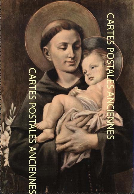 Cartes postales anciennes > CARTES POSTALES > carte postale ancienne > cartes-postales-ancienne.com Religion
