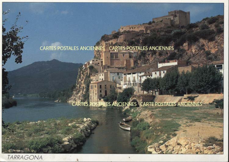 Cartes postales anciennes > CARTES POSTALES > carte postale ancienne > cartes-postales-ancienne.com Union europeenne