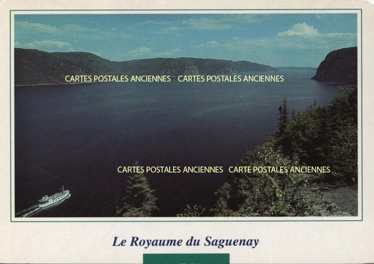 Cartes postales anciennes > CARTES POSTALES > carte postale ancienne > cartes-postales-ancienne.com Canada