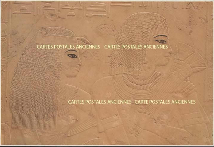 Cartes postales anciennes > CARTES POSTALES > carte postale ancienne > cartes-postales-ancienne.com Egypte