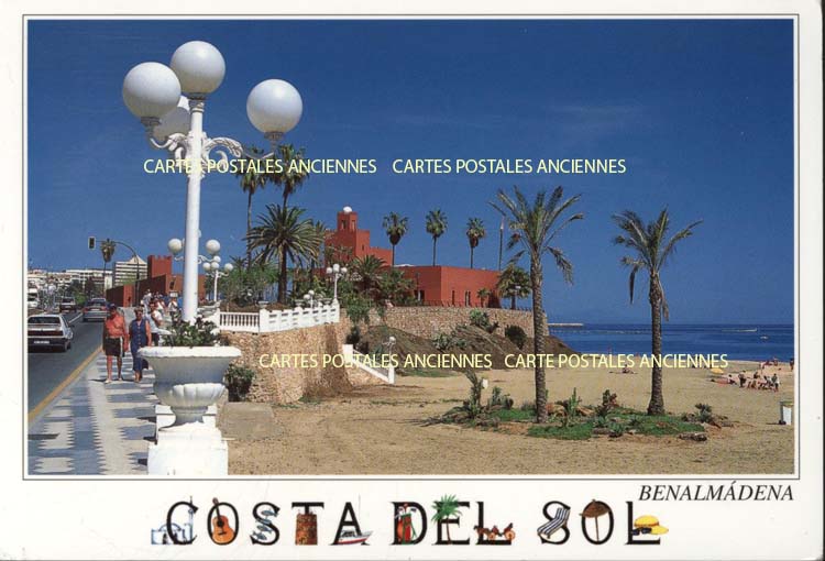 Cartes postales anciennes > CARTES POSTALES > carte postale ancienne > cartes-postales-ancienne.com Union europeenne