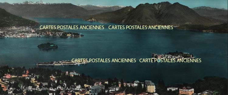 Cartes postales anciennes > CARTES POSTALES > carte postale ancienne > cartes-postales-ancienne.com Union europeenne