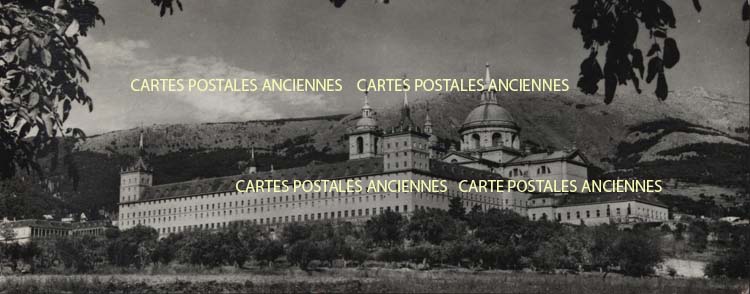 Cartes postales anciennes > CARTES POSTALES > carte postale ancienne > cartes-postales-ancienne.com Union europeenne