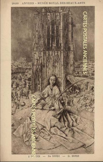 Cartes postales anciennes > CARTES POSTALES > carte postale ancienne > cartes-postales-ancienne.com Tableau sculpture