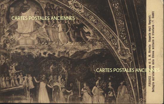 Cartes postales anciennes > CARTES POSTALES > carte postale ancienne > cartes-postales-ancienne.com Tableau sculpture