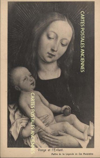 Cartes postales anciennes > CARTES POSTALES > carte postale ancienne > cartes-postales-ancienne.com Religion
