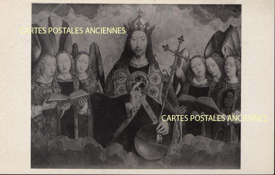Cartes postales anciennes > CARTES POSTALES > carte postale ancienne > cartes-postales-ancienne.com Union europeenne Belgique Antwerpen