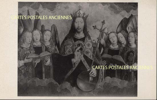 Cartes postales anciennes > CARTES POSTALES > carte postale ancienne > cartes-postales-ancienne.com Union europeenne