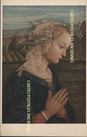 Cartes postales anciennes > CARTES POSTALES > carte postale ancienne > cartes-postales-ancienne.com Religion