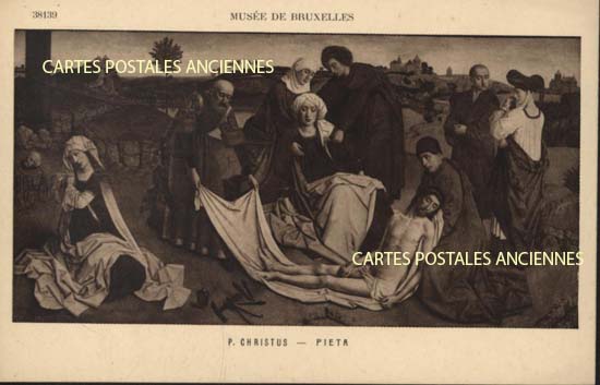 Cartes postales anciennes > CARTES POSTALES > carte postale ancienne > cartes-postales-ancienne.com Religion