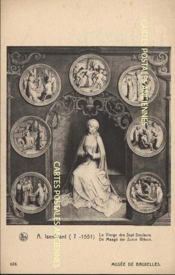 Cartes postales anciennes > CARTES POSTALES > carte postale ancienne > cartes-postales-ancienne.com Religion