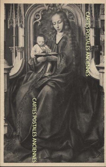 Cartes postales anciennes > CARTES POSTALES > carte postale ancienne > cartes-postales-ancienne.com Religion