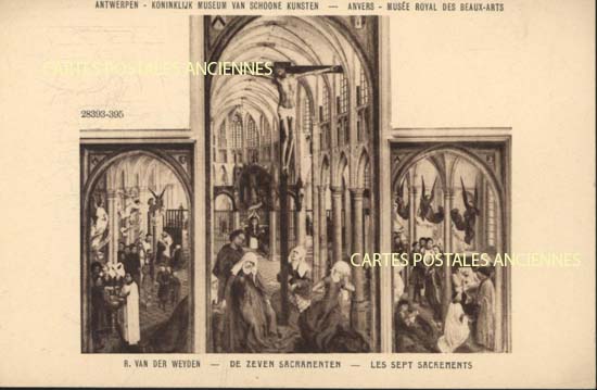 Cartes postales anciennes > CARTES POSTALES > carte postale ancienne > cartes-postales-ancienne.com Union europeenne