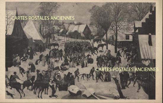 Cartes postales anciennes > CARTES POSTALES > carte postale ancienne > cartes-postales-ancienne.com