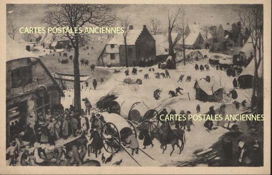 Cartes postales anciennes > CARTES POSTALES > carte postale ancienne > cartes-postales-ancienne.com