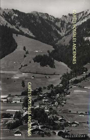 Cartes postales anciennes > CARTES POSTALES > carte postale ancienne > cartes-postales-ancienne.com Suisse